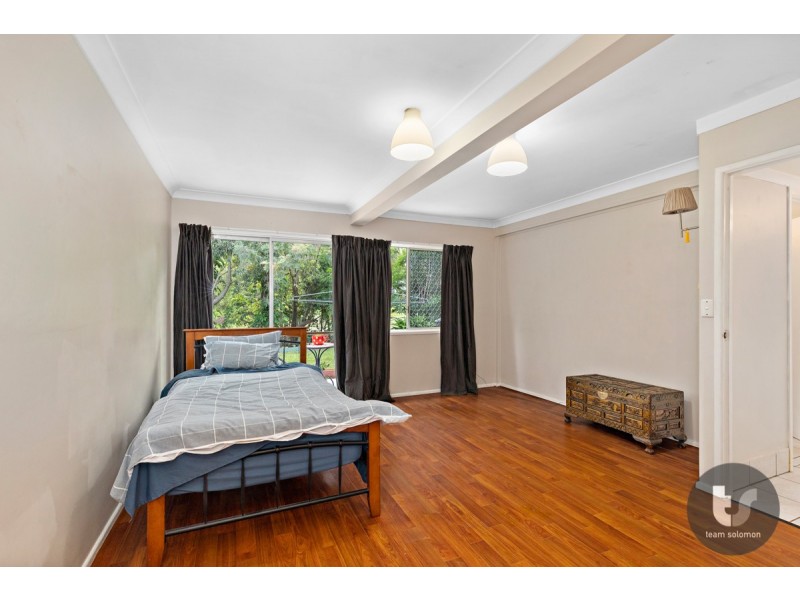 47 Sunnyview Street, Beenleigh QLD 4207