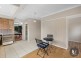 47 Sunnyview Street, Beenleigh QLD 4207
