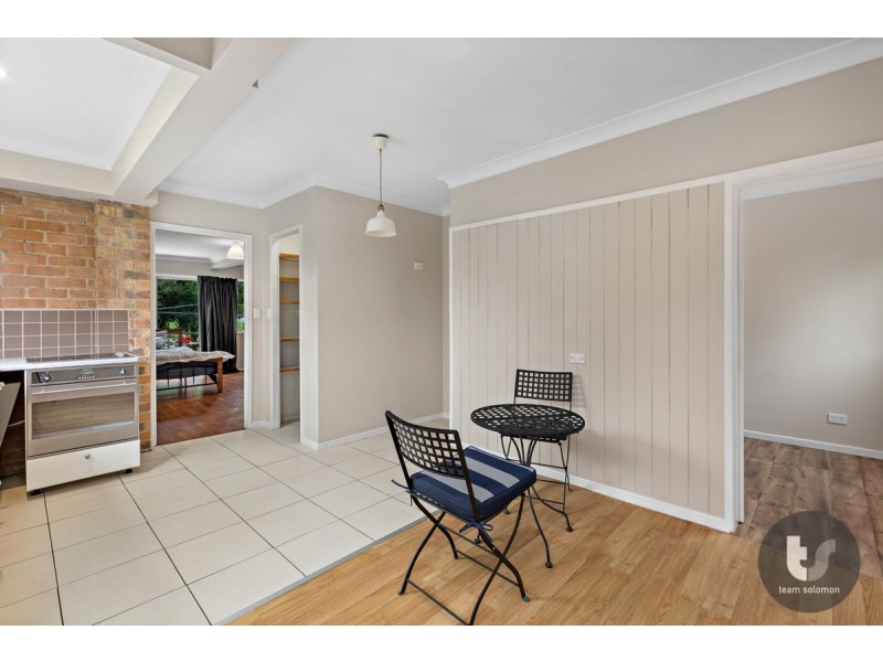 47 Sunnyview Street, Beenleigh QLD 4207