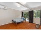 47 Sunnyview Street, Beenleigh QLD 4207