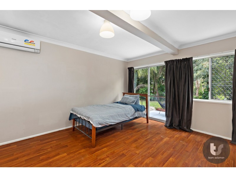 47 Sunnyview Street, Beenleigh QLD 4207