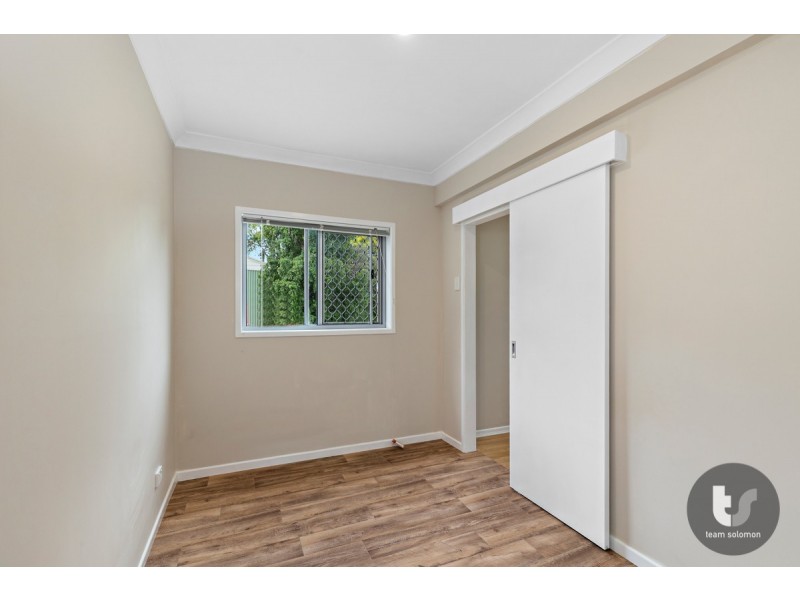 47 Sunnyview Street, Beenleigh QLD 4207