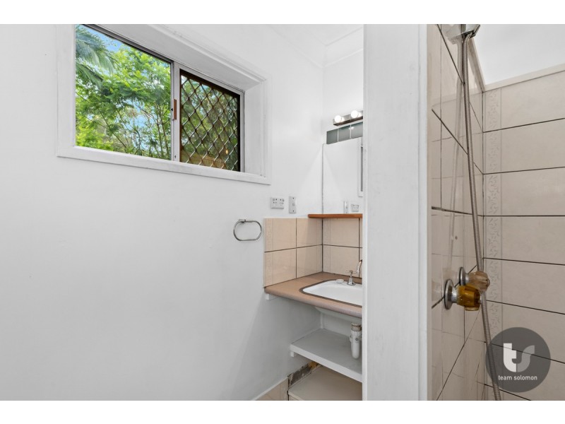 47 Sunnyview Street, Beenleigh QLD 4207