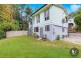 47 Sunnyview Street, Beenleigh QLD 4207