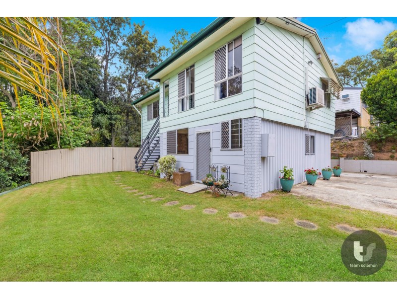 47 Sunnyview Street, Beenleigh QLD 4207