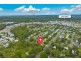 47 Sunnyview Street, Beenleigh QLD 4207