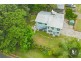 47 Sunnyview Street, Beenleigh QLD 4207