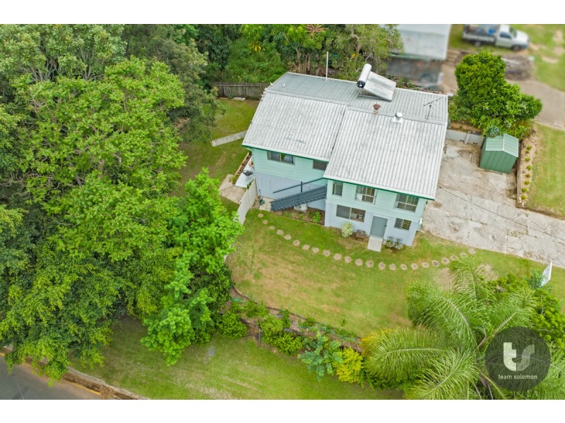 47 Sunnyview Street, Beenleigh QLD 4207
