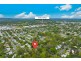 47 Sunnyview Street, Beenleigh QLD 4207