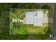 47 Sunnyview Street, Beenleigh QLD 4207