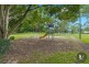 47 Sunnyview Street, Beenleigh QLD 4207
