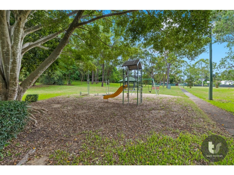 47 Sunnyview Street, Beenleigh QLD 4207