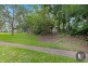 47 Sunnyview Street, Beenleigh QLD 4207