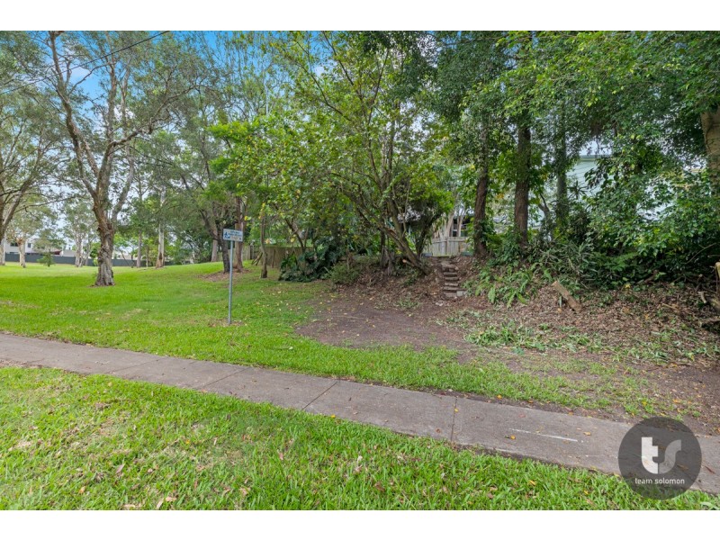 47 Sunnyview Street, Beenleigh QLD 4207