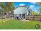 47 Sunnyview Street, Beenleigh QLD 4207