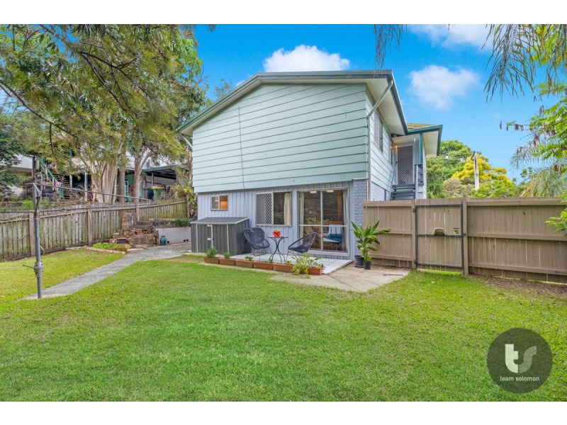 47 Sunnyview Street, Beenleigh QLD 4207