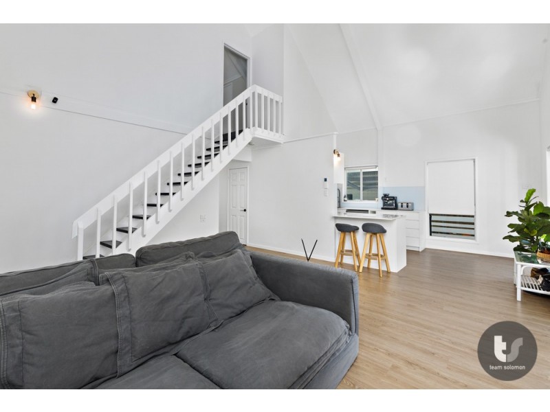 54 Valantine Road, Birkdale QLD 4159