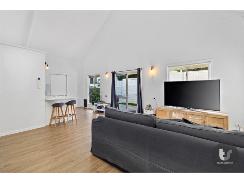 54 Valantine Road, Birkdale QLD 4159