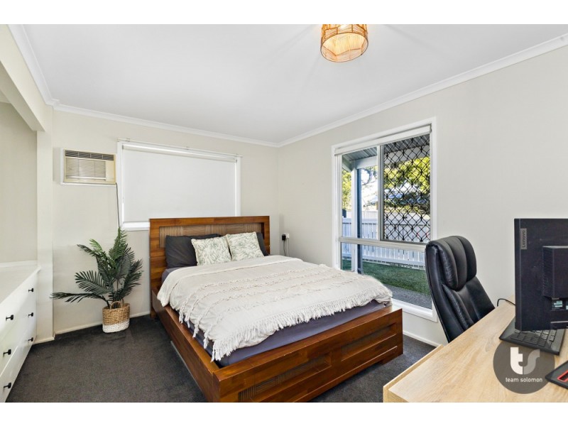 54 Valantine Road, Birkdale QLD 4159