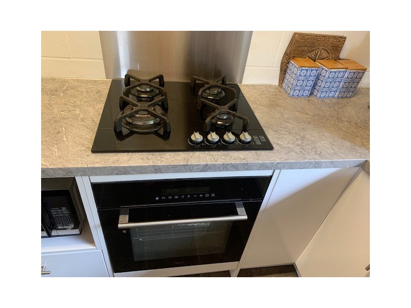 9 Pullen Street, Coochiemudlo Island QLD 4184