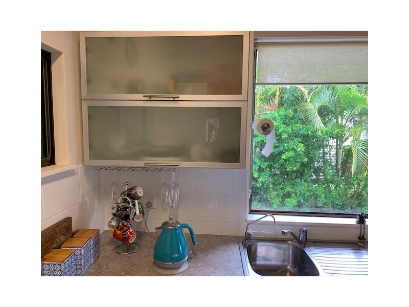 9 Pullen Street, Coochiemudlo Island QLD 4184