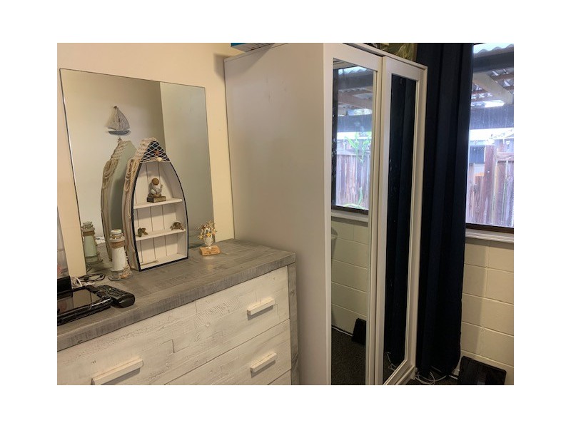 9 Pullen Street, Coochiemudlo Island QLD 4184