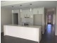 13 Poppy Place, Thornlands QLD 4164
