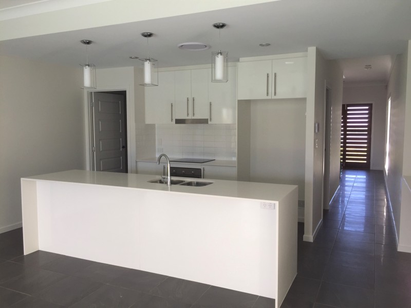 13 Poppy Place, Thornlands QLD 4164