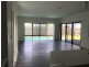 13 Poppy Place, Thornlands QLD 4164