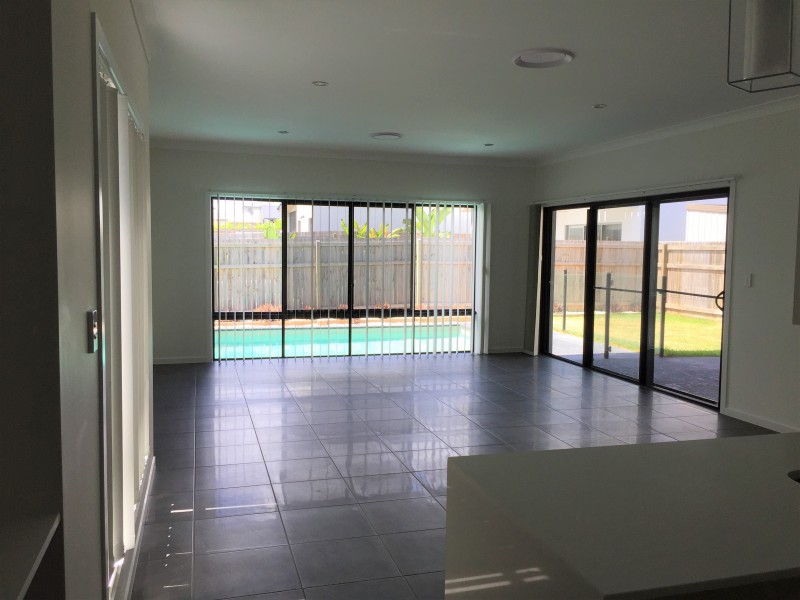 13 Poppy Place, Thornlands QLD 4164