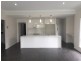 13 Poppy Place, Thornlands QLD 4164