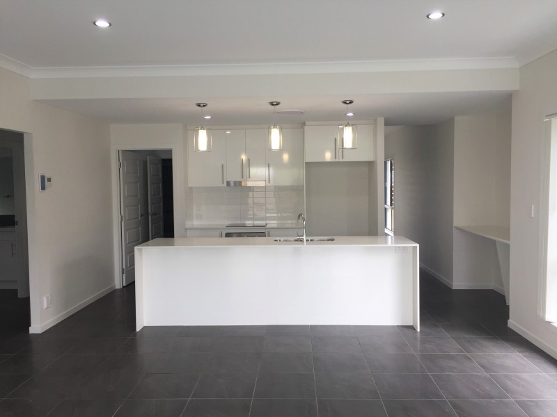 13 Poppy Place, Thornlands QLD 4164