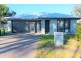 5 Myrtle Place, Mount Cotton QLD 4165