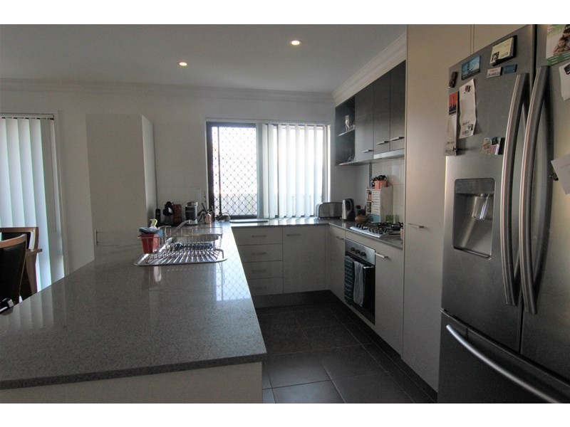 5 Myrtle Place, Mount Cotton QLD 4165