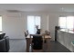 5 Myrtle Place, Mount Cotton QLD 4165