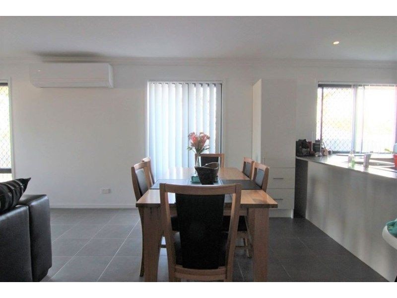 5 Myrtle Place, Mount Cotton QLD 4165