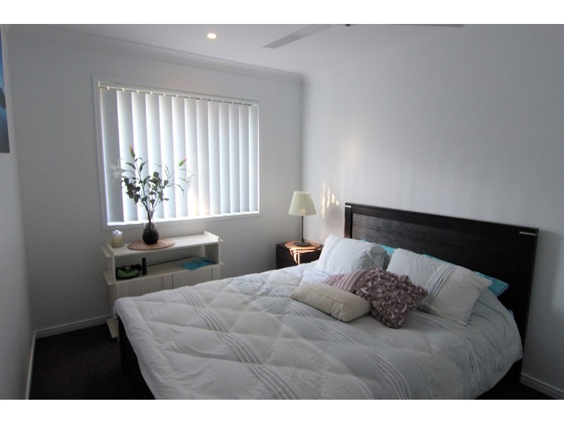 5 Myrtle Place, Mount Cotton QLD 4165