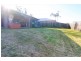 5 Myrtle Place, Mount Cotton QLD 4165