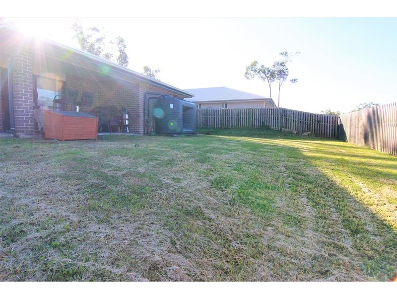 5 Myrtle Place, Mount Cotton QLD 4165
