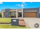 8 Kidman Circuit, Thornlands QLD 4164