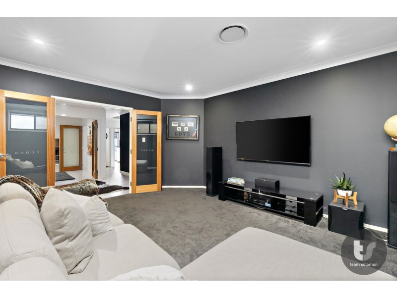 8 Kidman Circuit, Thornlands QLD 4164