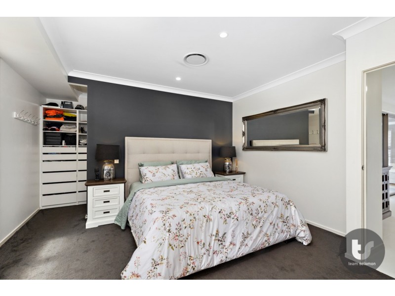 8 Kidman Circuit, Thornlands QLD 4164