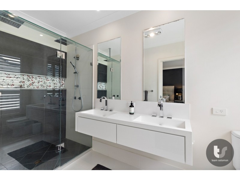 8 Kidman Circuit, Thornlands QLD 4164