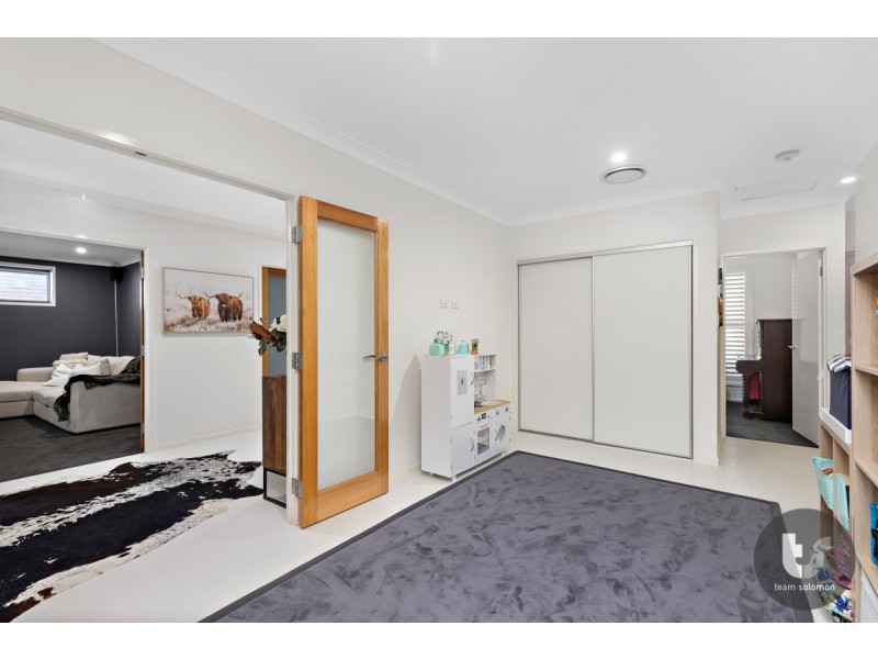 8 Kidman Circuit, Thornlands QLD 4164