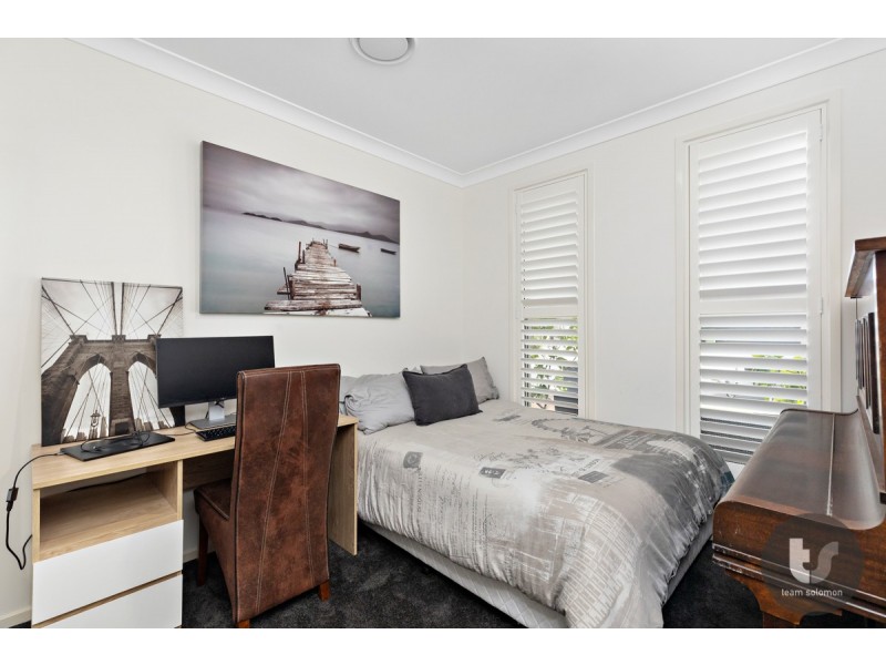 8 Kidman Circuit, Thornlands QLD 4164