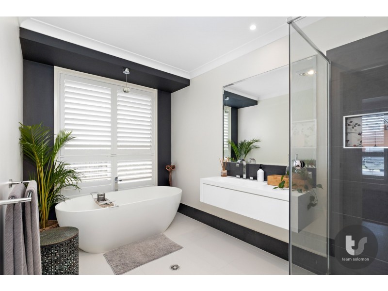 8 Kidman Circuit, Thornlands QLD 4164