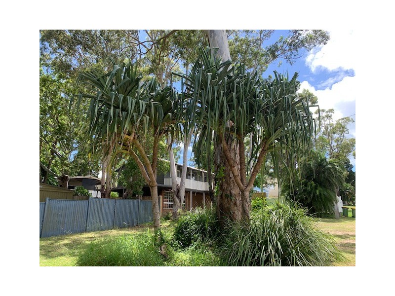 8 Merindah Street, Coochiemudlo Island QLD 4184