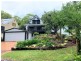 206 Victoria Parade, Coochiemudlo Island QLD 4184