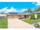 112 Montgomery Drive, Alexandra Hills QLD 4161