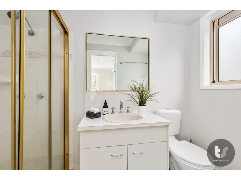 112 Montgomery Drive, Alexandra Hills QLD 4161